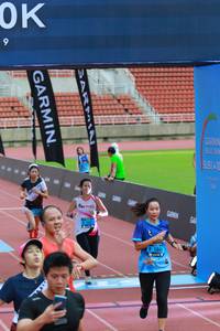 BIB: 1861
                            <button type="button" onclick="openModal(4585164)" class="btn btn-primary btn-sm float-right btn-popup" data-toggle="modal" data-target=".modal-high-quality">
                        <i class="fas fa-shopping-cart"></i> Add to Cart
                    </button>
                                            <button type="button" onclick="isThisMe(4585164, true)" class="btn btn-success btn-sm float-right btn-popup btn-isme hidden" data-toggle="tooltip" data-placement="bottom" title="นี่คือรูปของคุณใช่ไหม คลิกที่นี่เพื่อเอาเข้าอัลบั้ม">
                        <i class="fas fa-plus"></i> Add to album
                    </button>
                    <button type="button" onclick="isThisMe(4585164, false)" class="btn btn-warning btn-sm float-right btn-popup btn-isnotme hidden">
                        <i class="fas fa-ban"></i> Remove from album
                    </button>